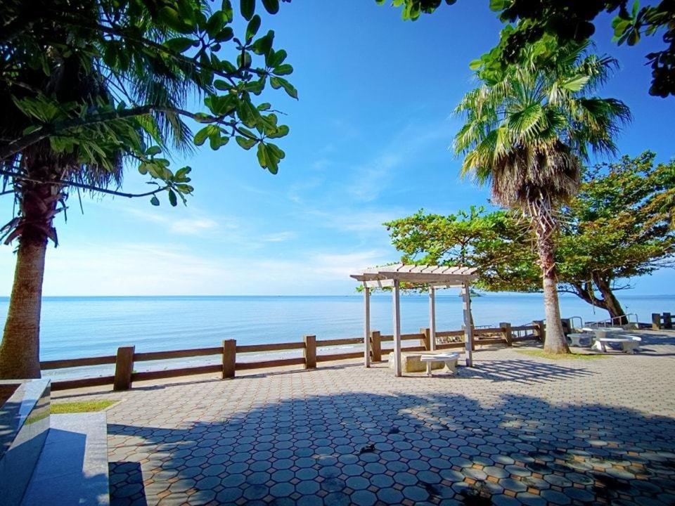 The Poem Hotel Mae Phim Luaran gambar